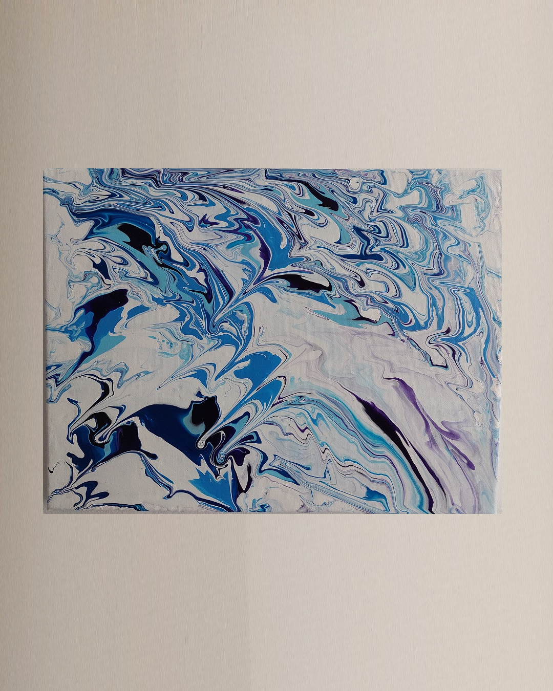 "Breakwater"