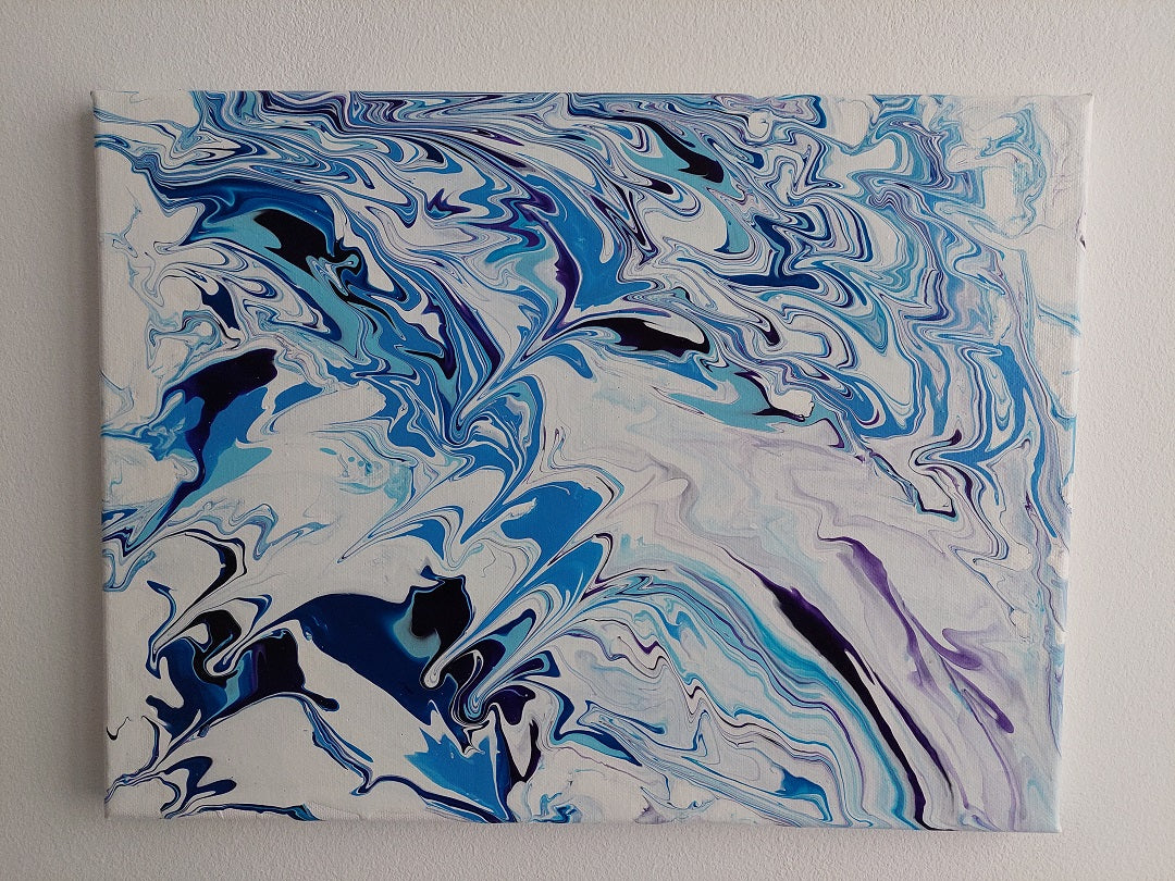 "Breakwater"