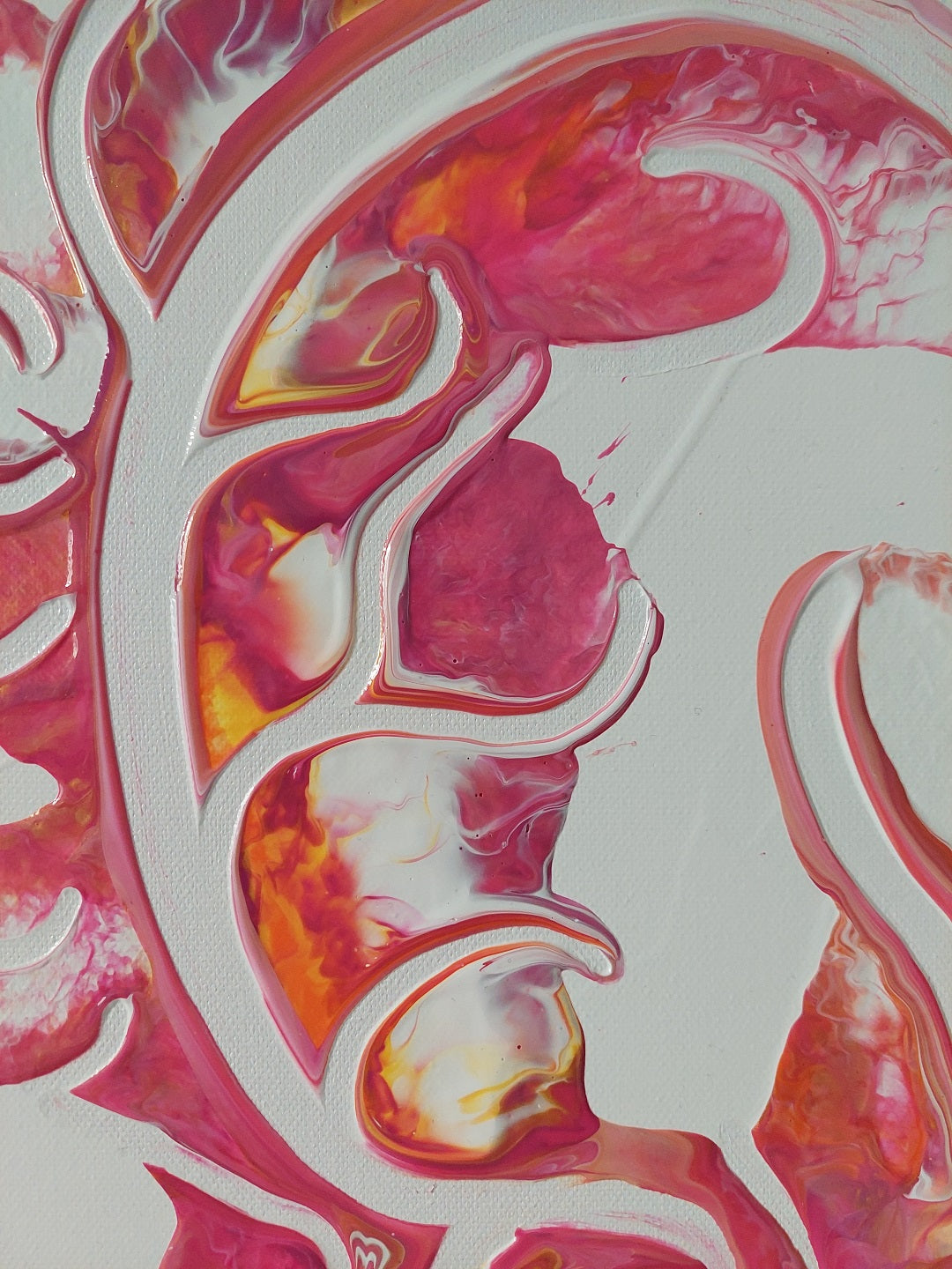 "Candy Tree"