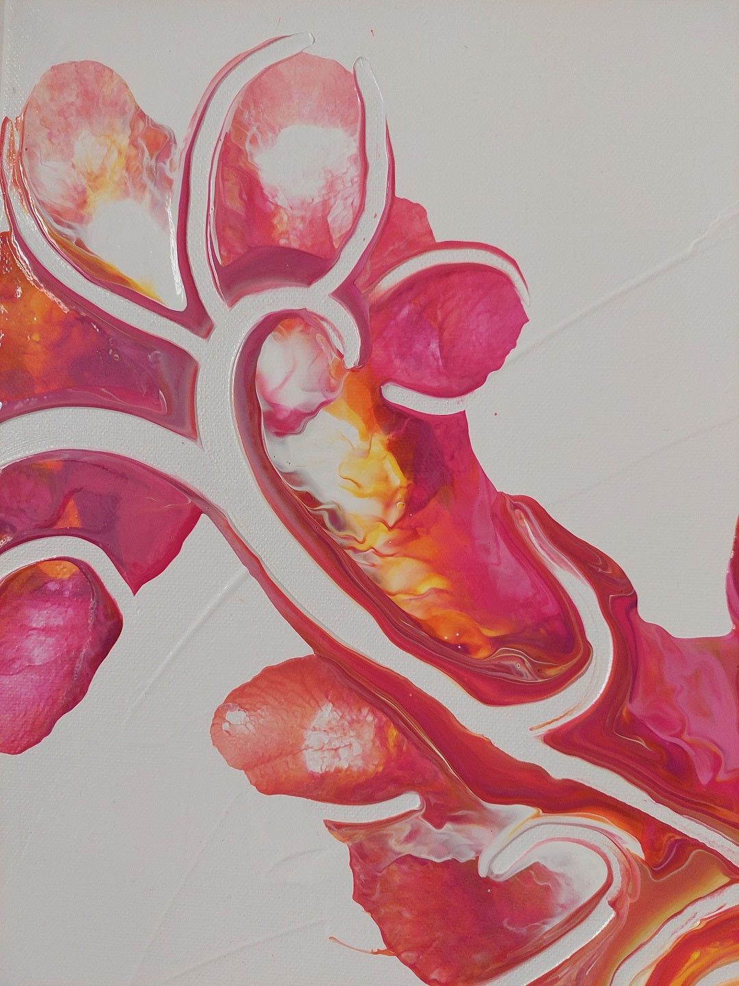 "Candy Tree"