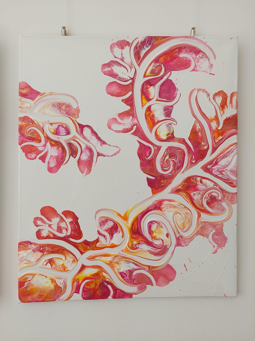 "Candy Tree"