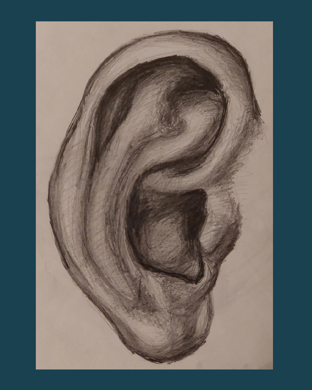 Ear