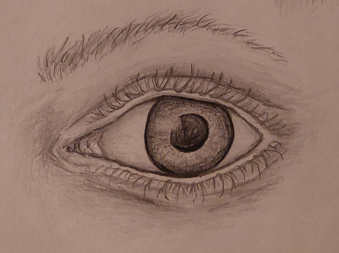 Eye