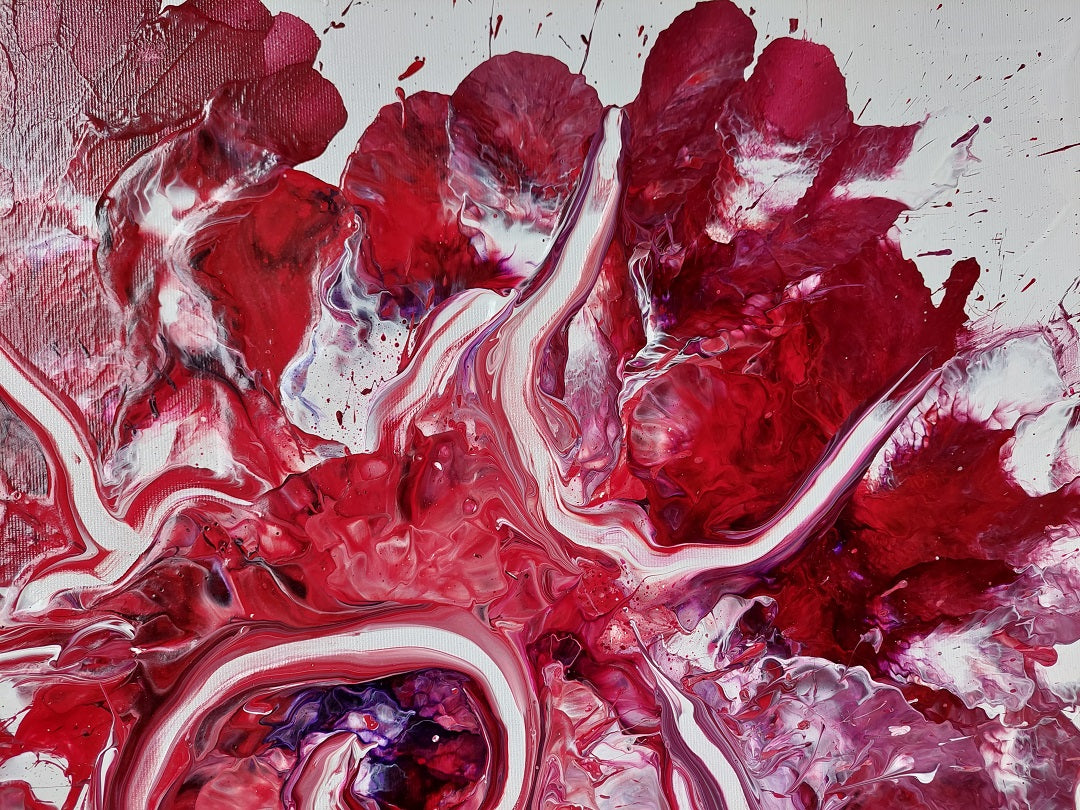 "Heartbeat"