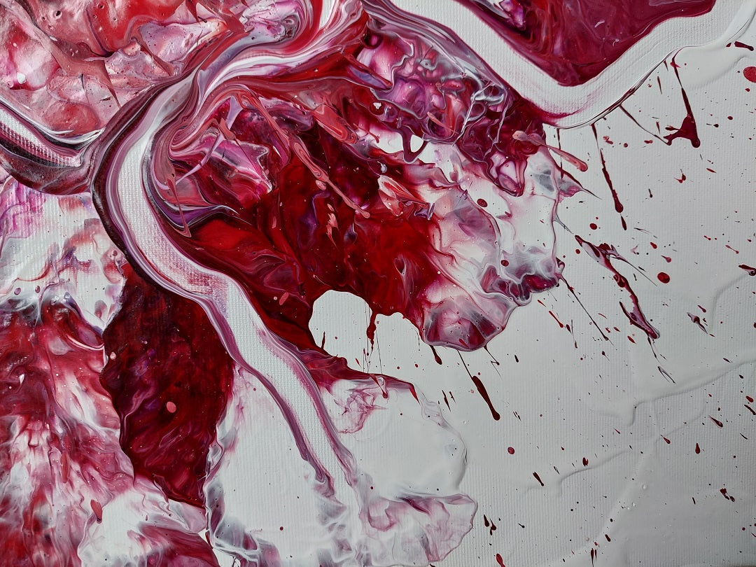 "Heartbeat"