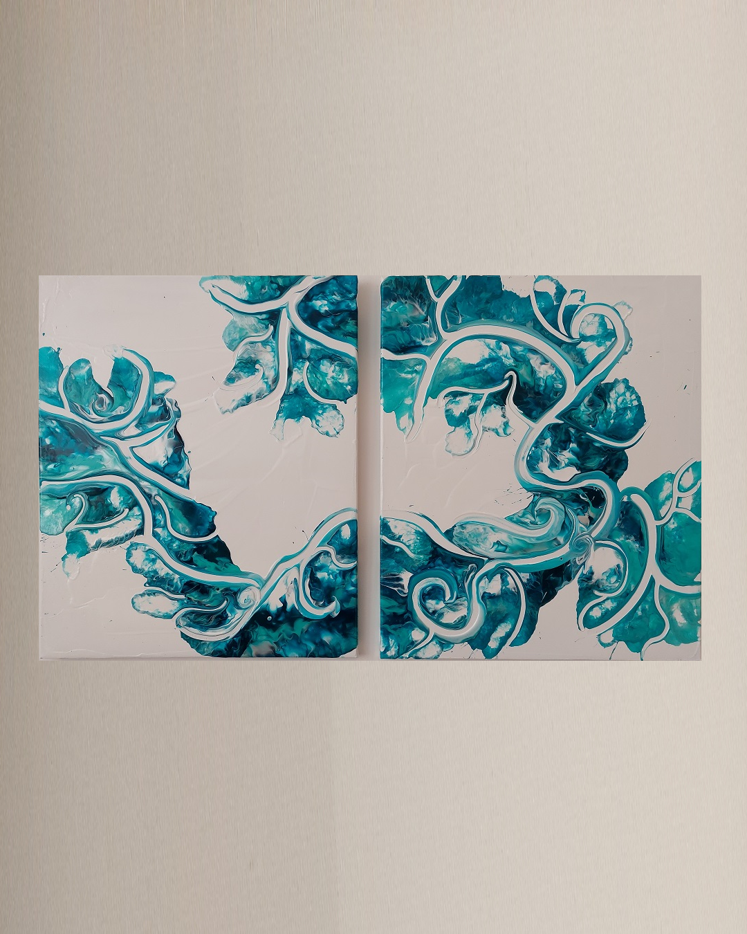 "Sea Breeze"
