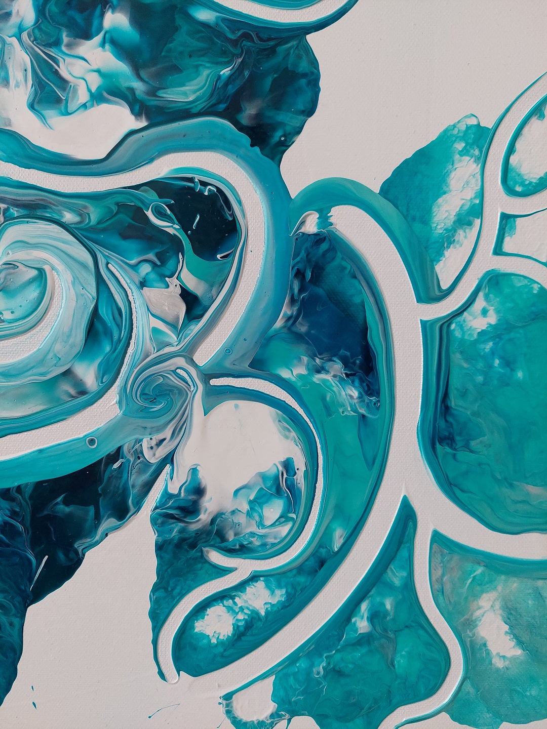 "Sea Breeze"