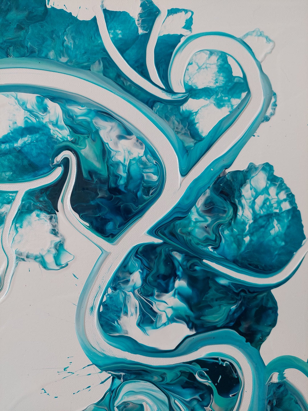 "Sea Breeze"