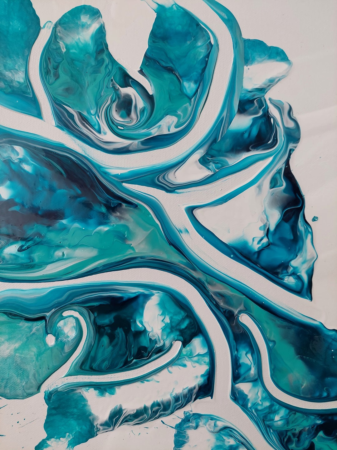 "Sea Breeze"