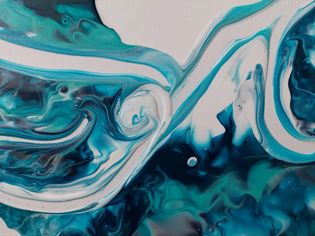 "Sea Breeze"