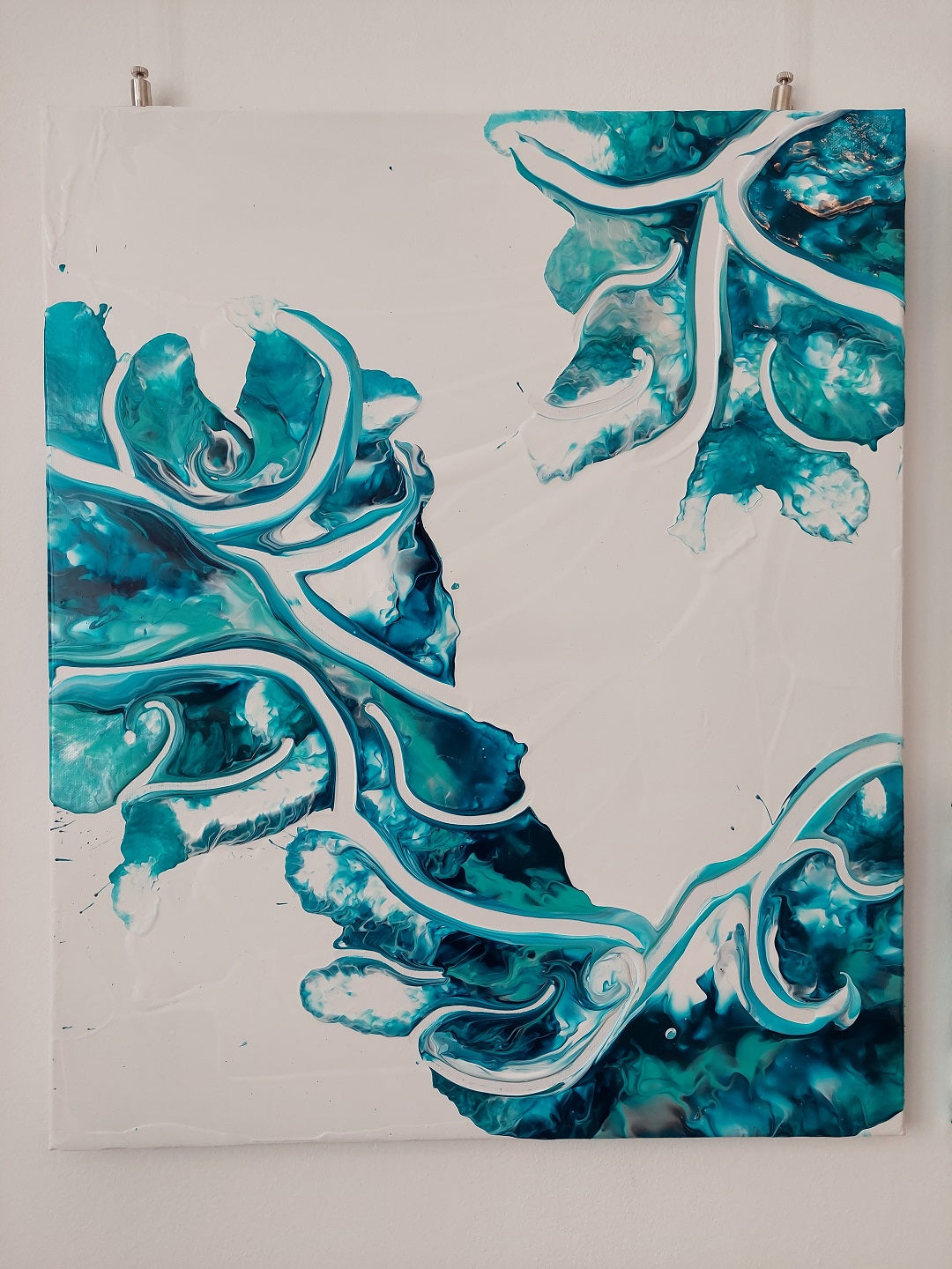 "Sea Breeze"