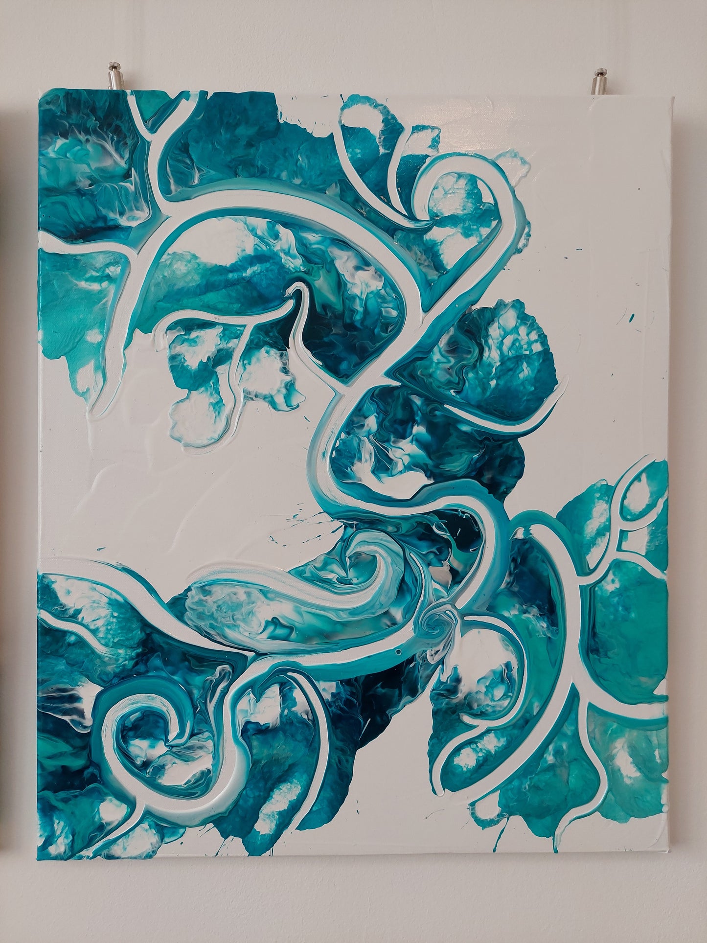 "Sea Breeze"