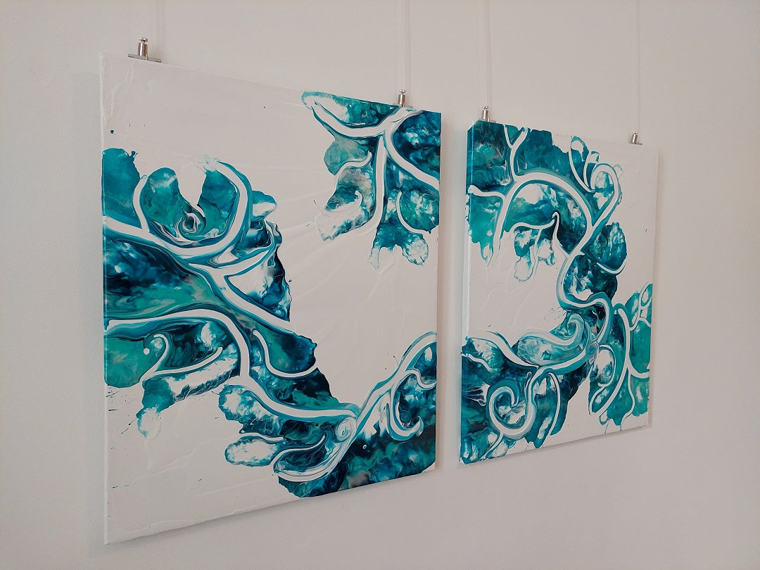 "Sea Breeze"
