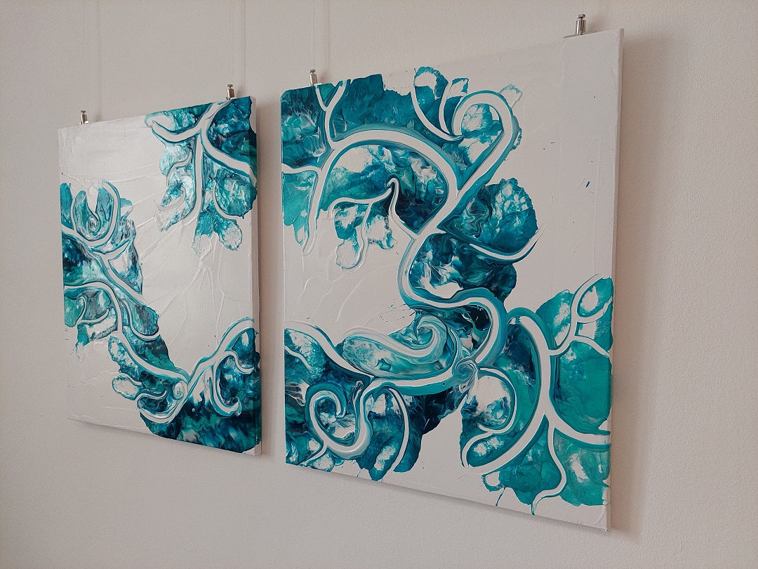 "Sea Breeze"