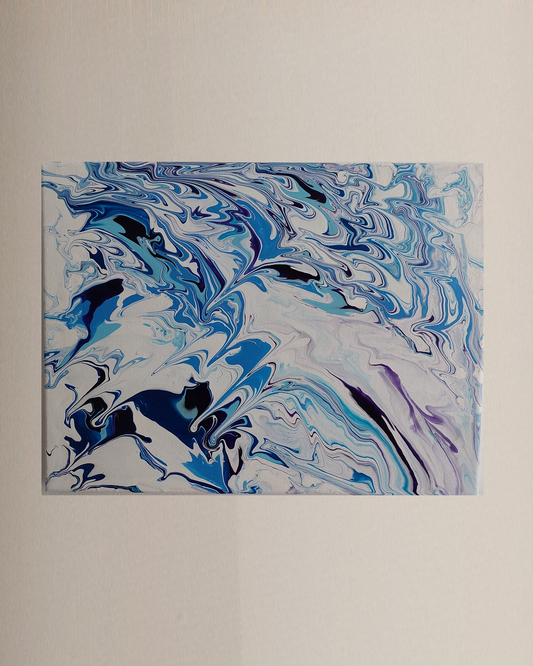 "Breakwater"