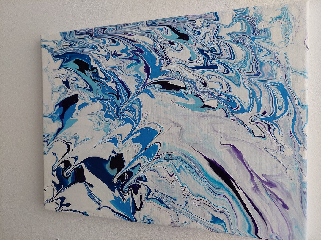 "Breakwater"