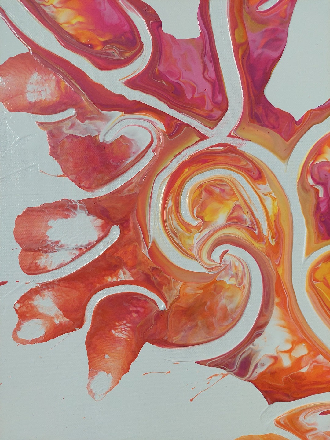 "Candy Tree"