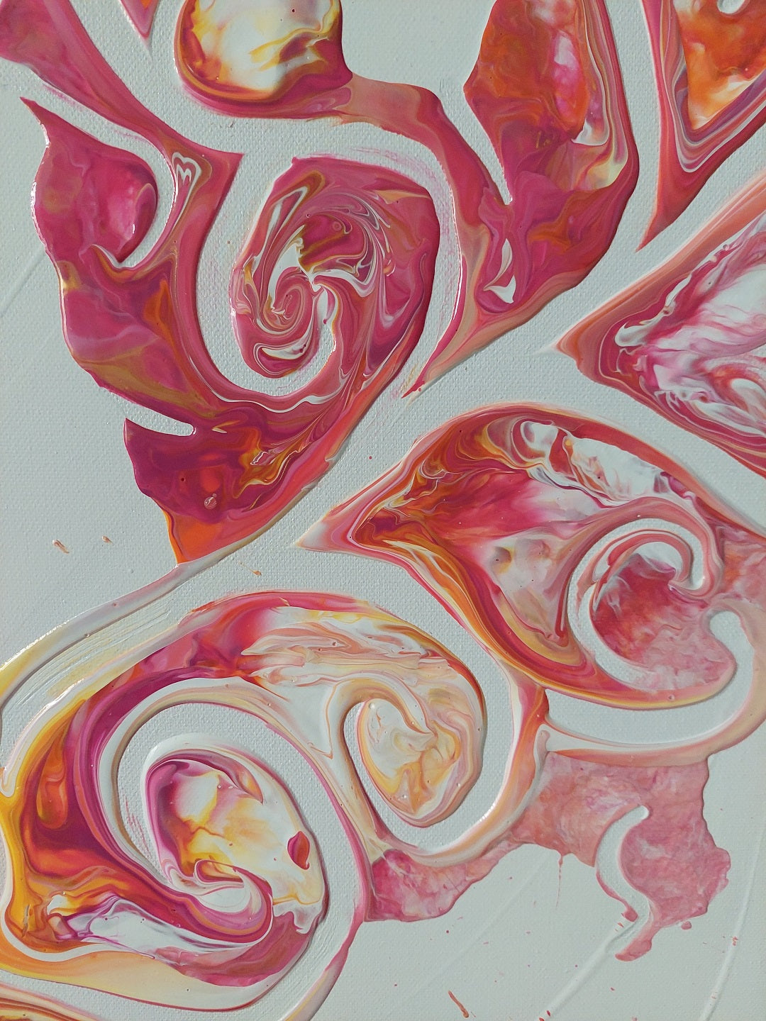 "Candy Tree"