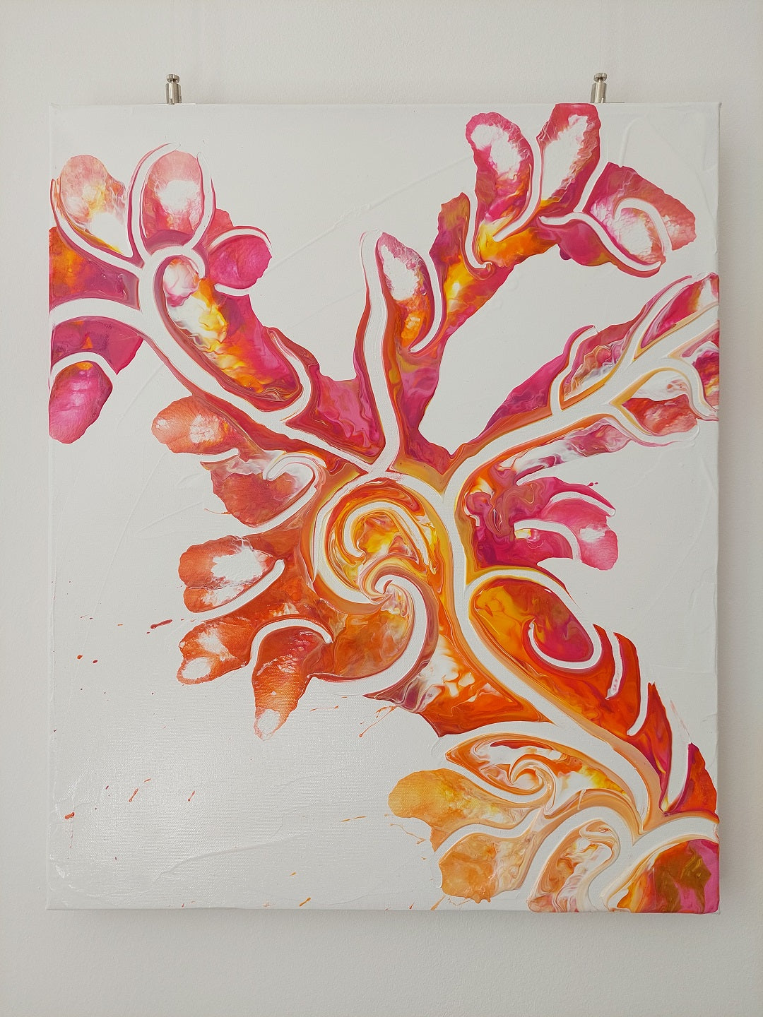 "Candy Tree"