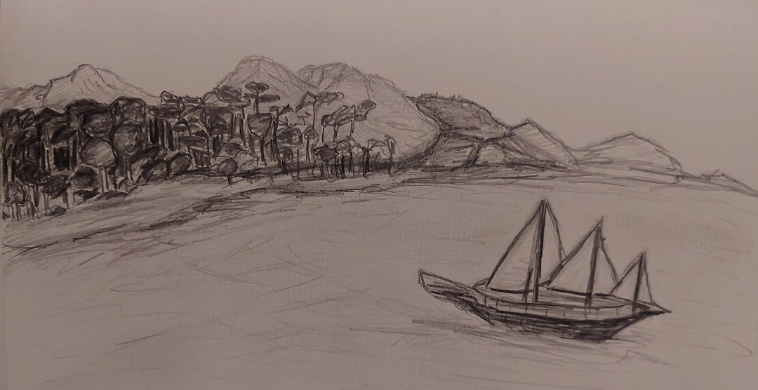 Coast