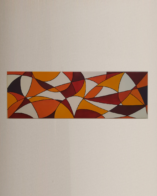 "Dynamic Contour"