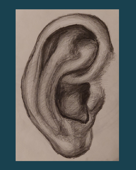 Ear