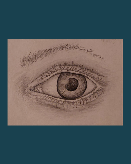 Eye
