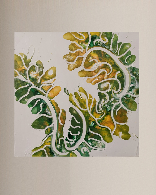 "Lemon Tree"