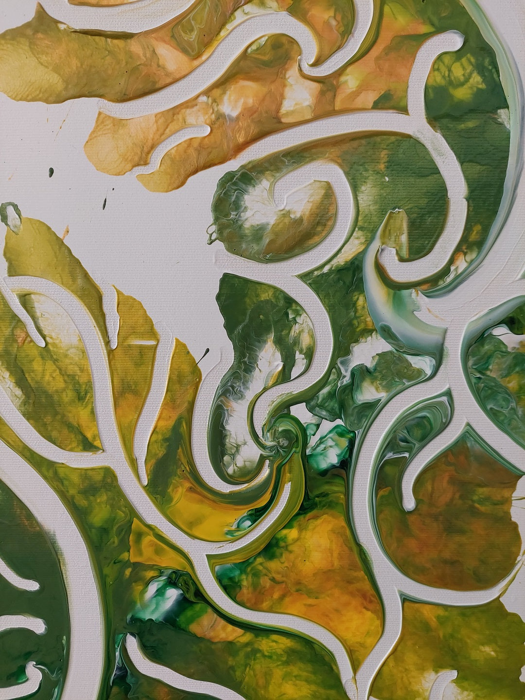 "Lemon Tree"