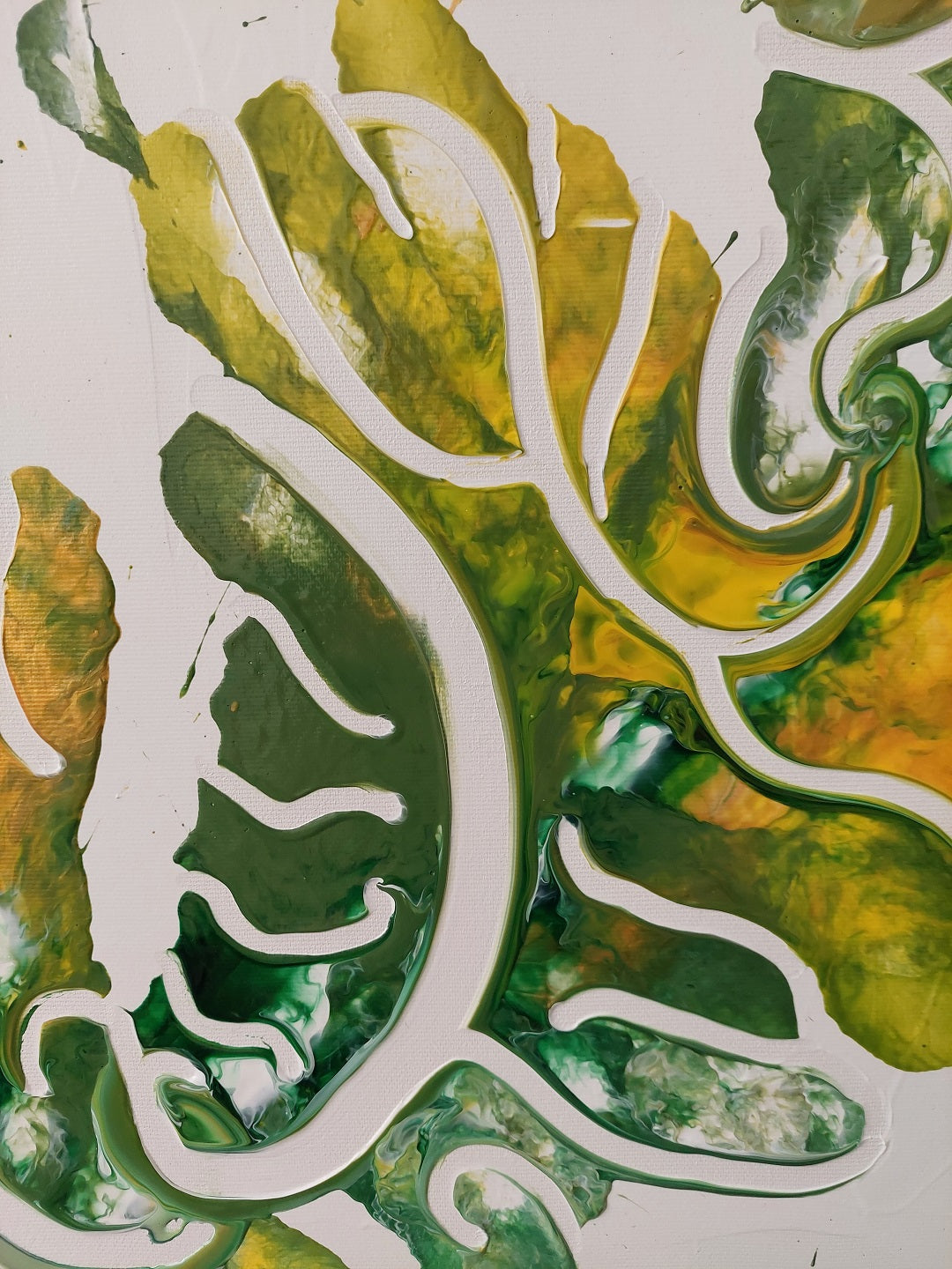 "Lemon Tree"
