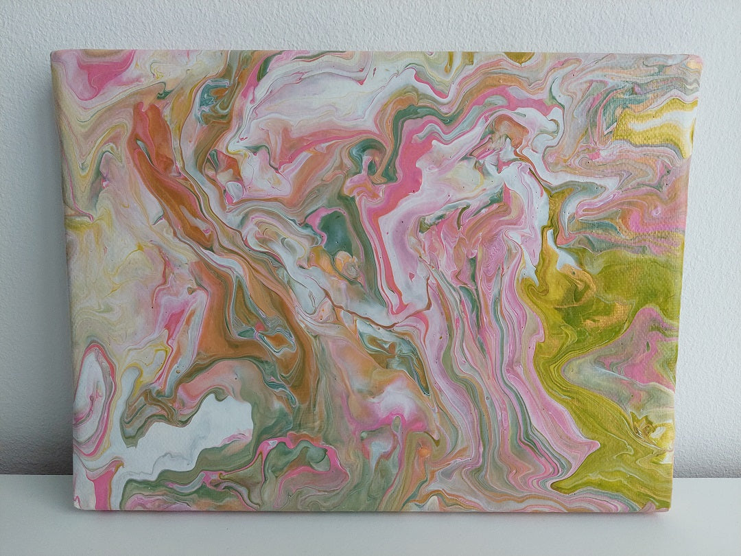 "Lollipop"