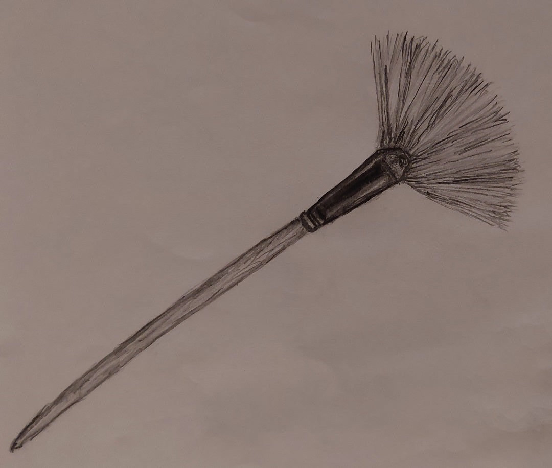 Paint Brush